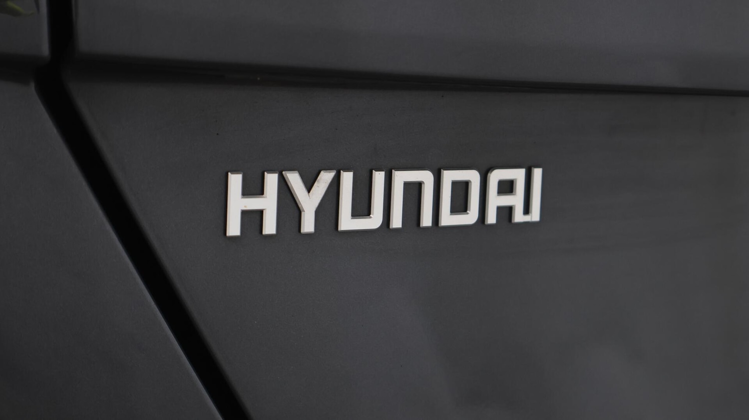 Used Hyundai KONA 2023 for sale - 76380824: Photo 21