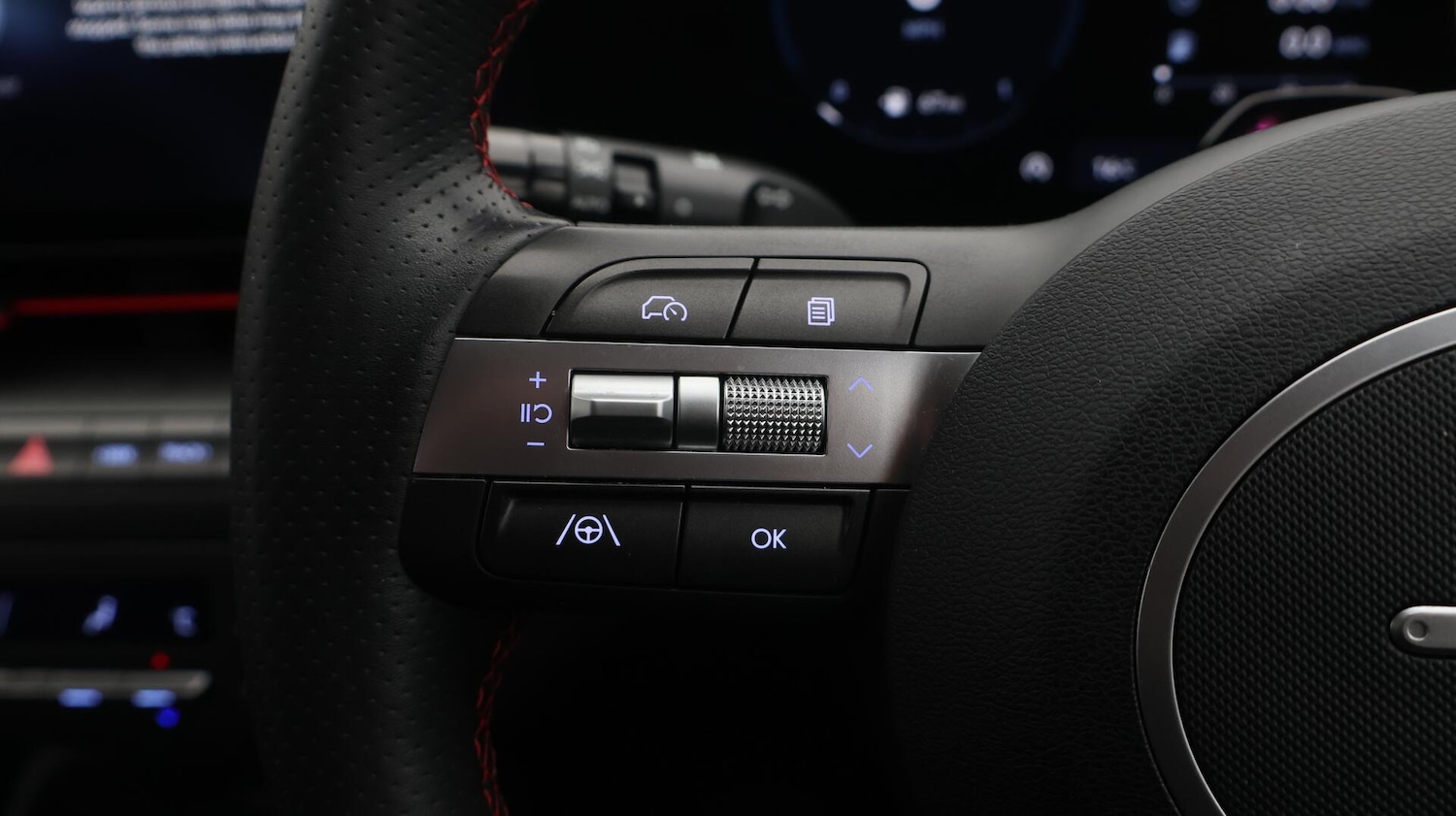 Used Hyundai KONA 2023 for sale - 76380824: Photo 23