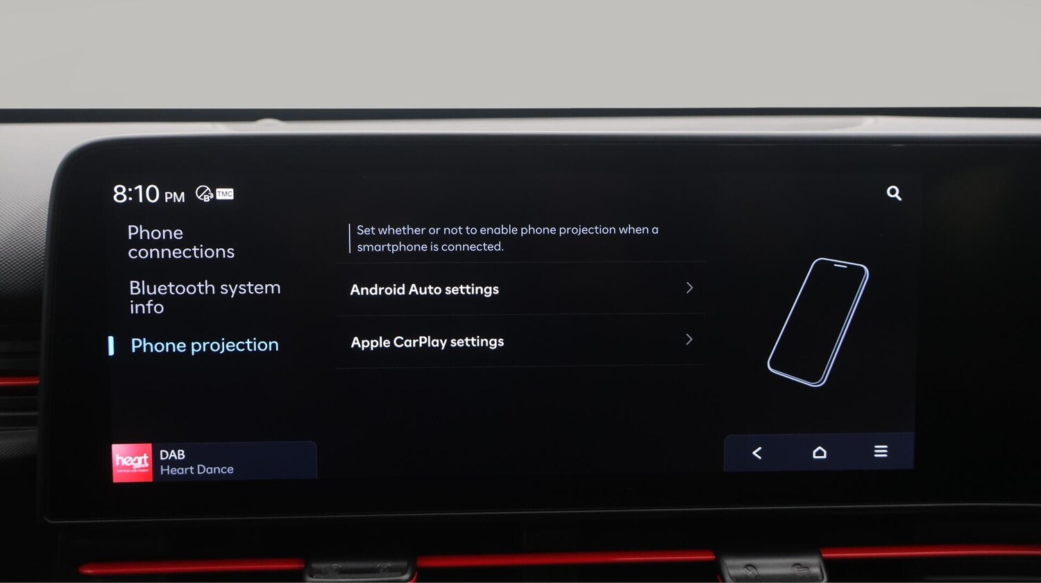 Used Hyundai KONA 2023 for sale - 76380824: Photo 26