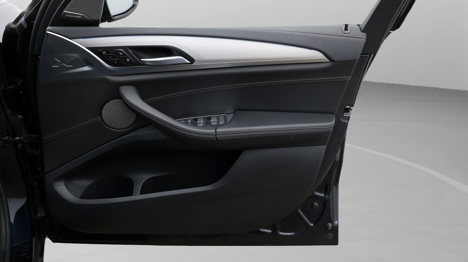 Used BMW iX3 2021 for sale - 77207646: Photo 15