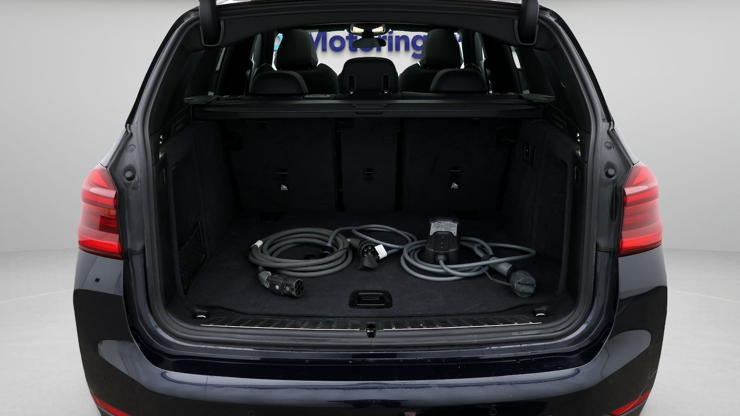 Used BMW iX3 2021 for sale - 77207646: Photo 17