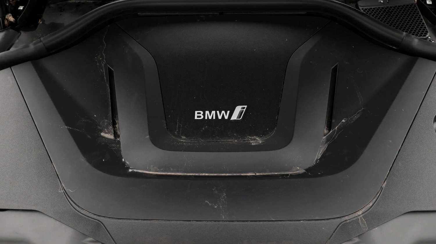 Used BMW iX3 2021 for sale - 77207646: Photo 19