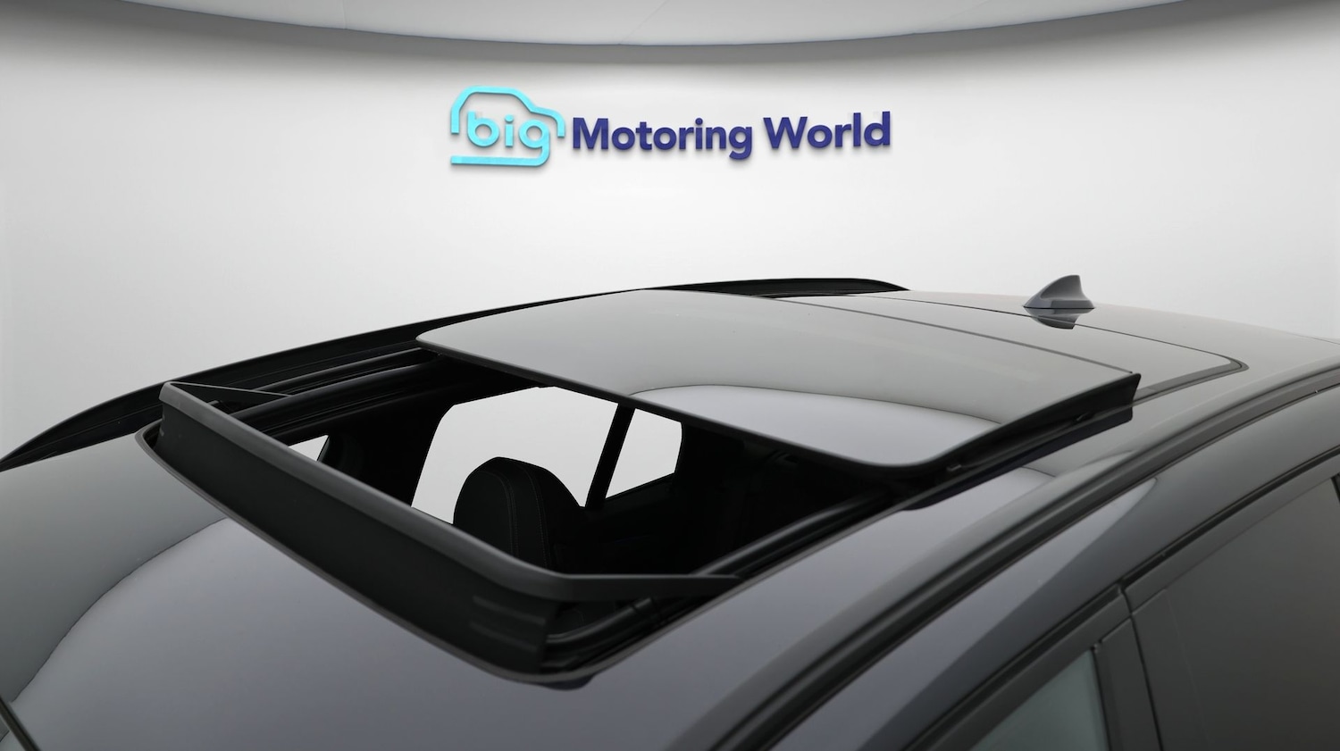 Used BMW iX3 2021 for sale - 77207646: Photo 20