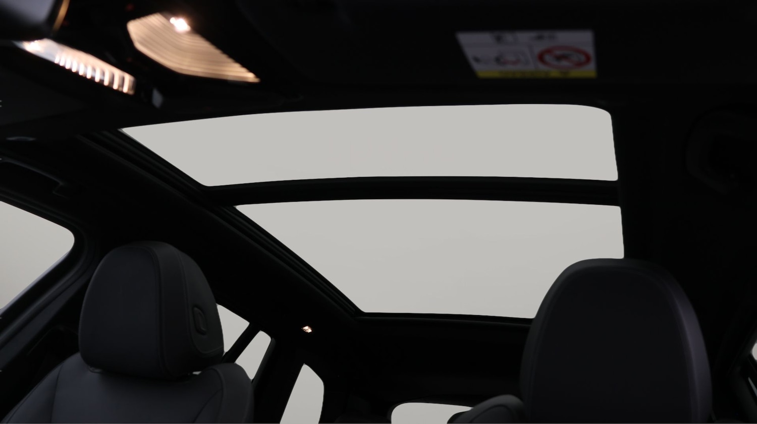 Used BMW iX3 2021 for sale - 77207646: Photo 21