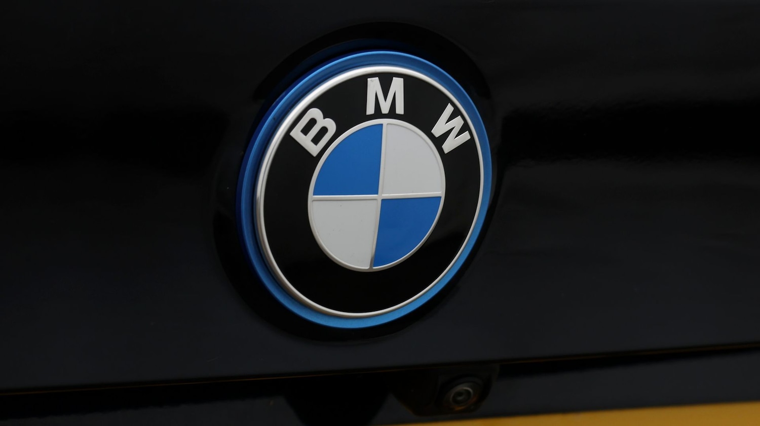 Used BMW iX3 2021 for sale - 77207646: Photo 23