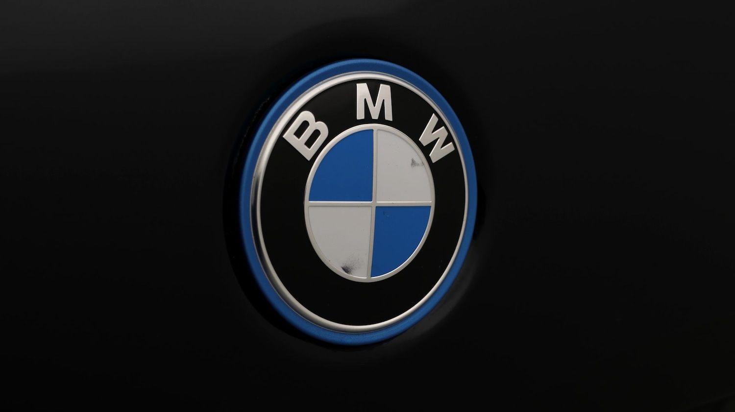 Used BMW iX3 2021 for sale - 77207646: Photo 25