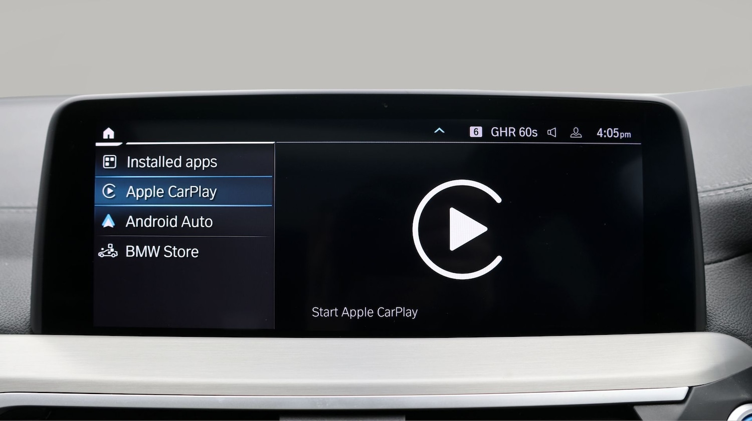 Used BMW iX3 2021 for sale - 77207646: Photo 26
