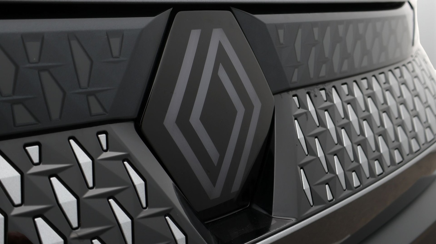 Used Renault Scenic E-Tech 2025 for sale - 77381120: Photo 21