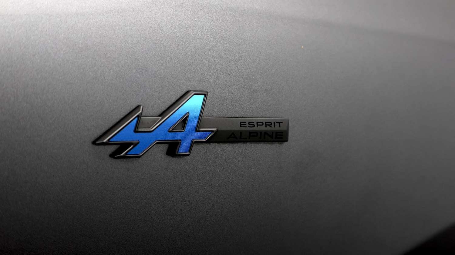 Used Renault Scenic E-Tech 2025 for sale - 77381120: Photo 22