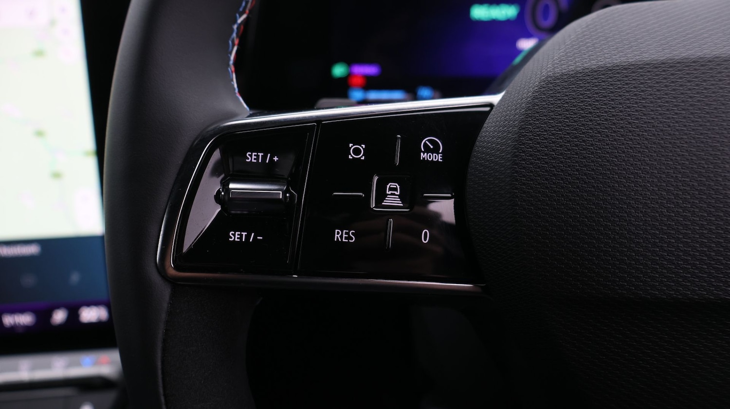 Used Renault Scenic E-Tech 2025 for sale - 77381120: Photo 25