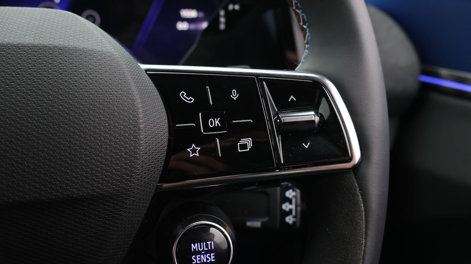 Used Renault Scenic E-Tech 2025 for sale - 77381120: Photo 26