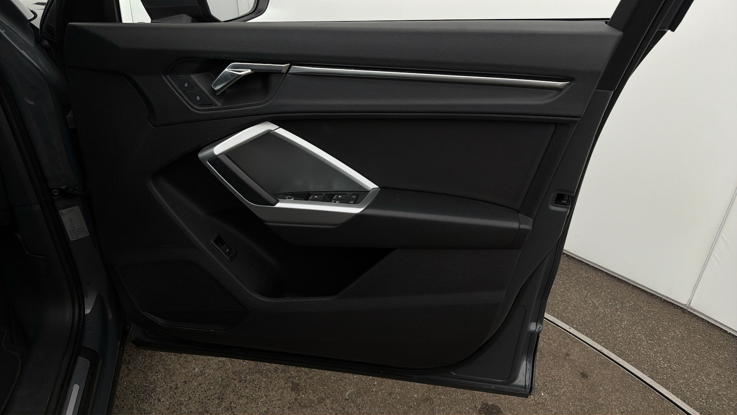 Used Audi Q3 2019 for sale - 78053711: Photo 14