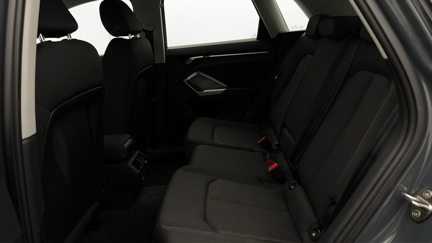 Used Audi Q3 2019 for sale - 78053711: Photo 15