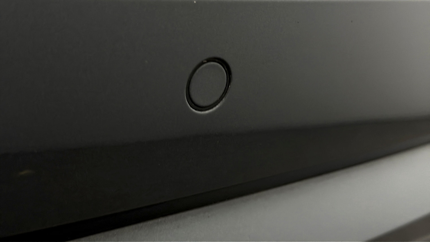 Used Audi Q3 2019 for sale - 78053711: Photo 21