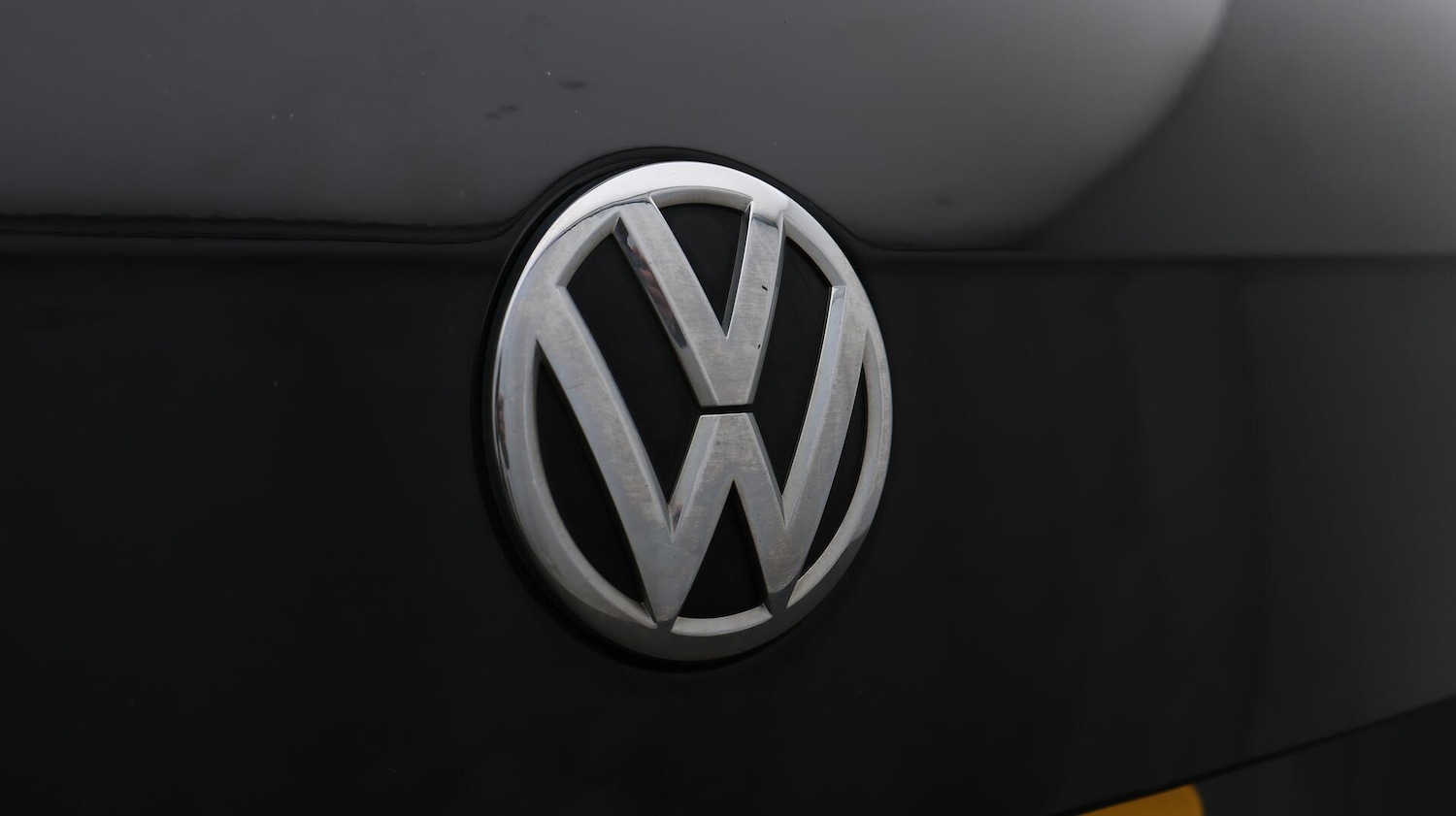 Used Volkswagen Tiguan 2018 for sale - 76121734: Photo 22