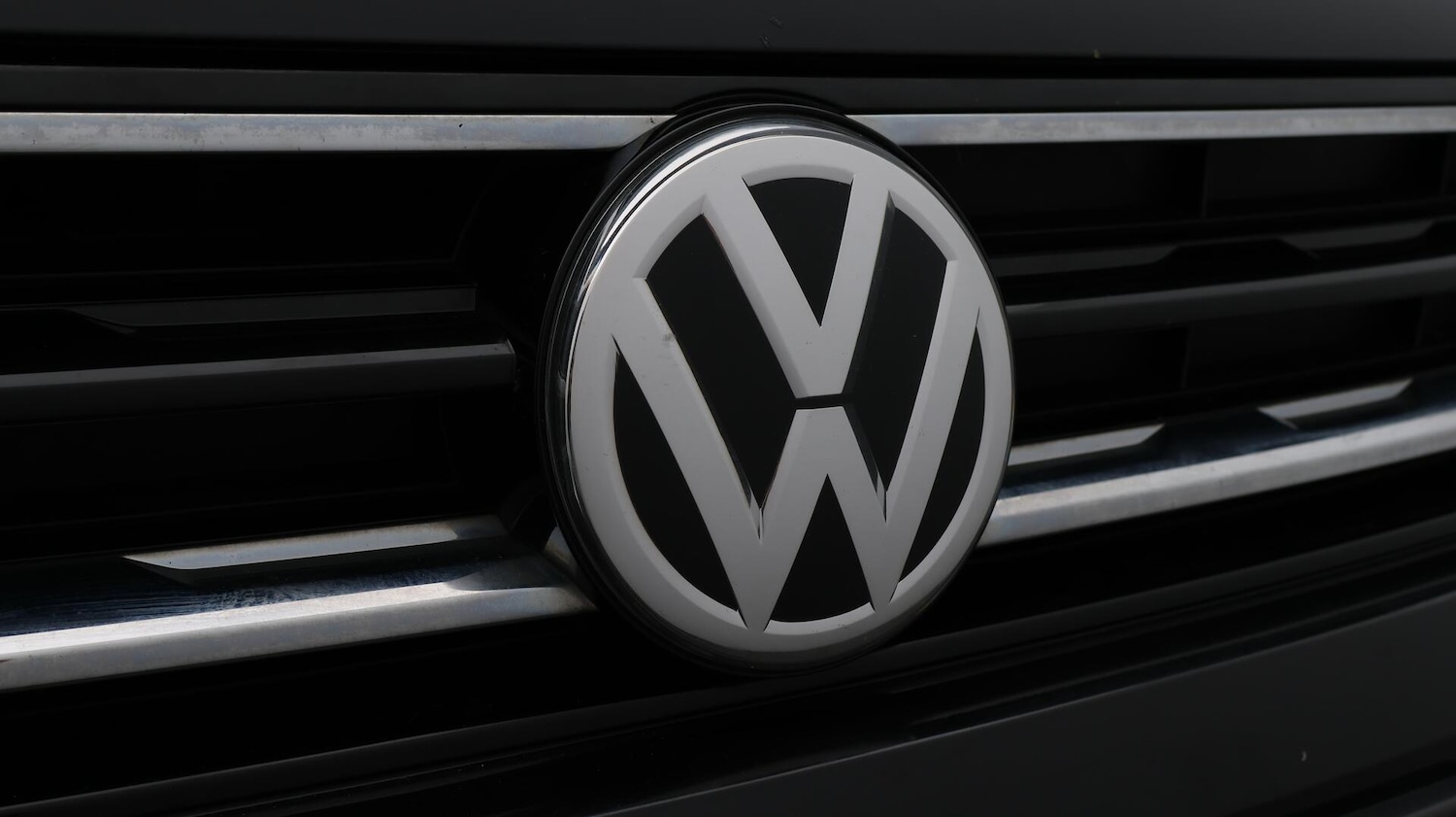 Used Volkswagen Tiguan 2018 for sale - 76121734: Photo 23