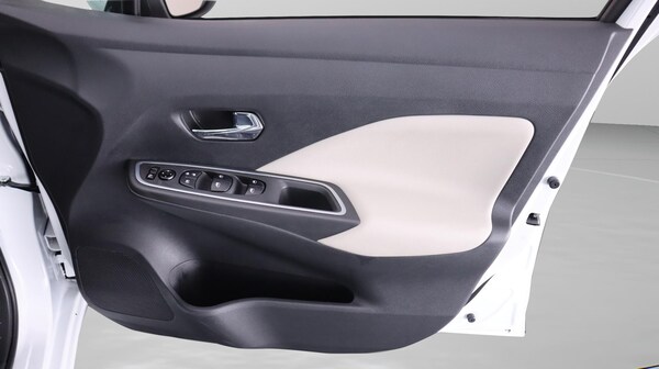 Used Nissan Micra 2022 for sale - 74271574: Photo 16