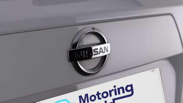 Used Nissan Micra 2022 for sale - 74271574: Photo 21