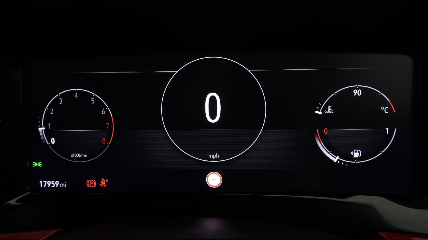 Used Vauxhall Mokka 2022 for sale - 77393769: Photo 10