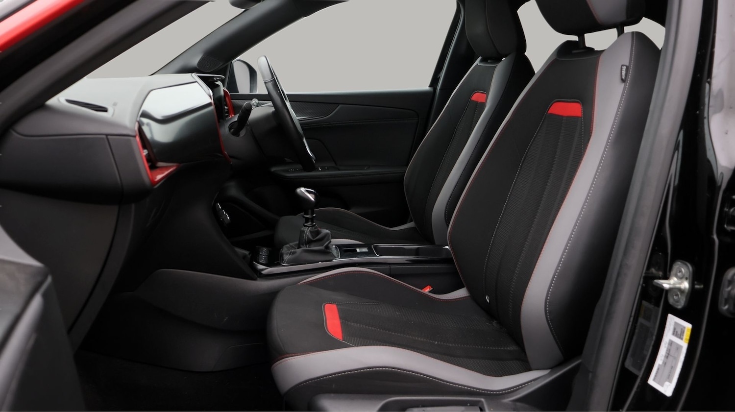 Used Vauxhall Mokka 2022 for sale - 77393769: Photo 14