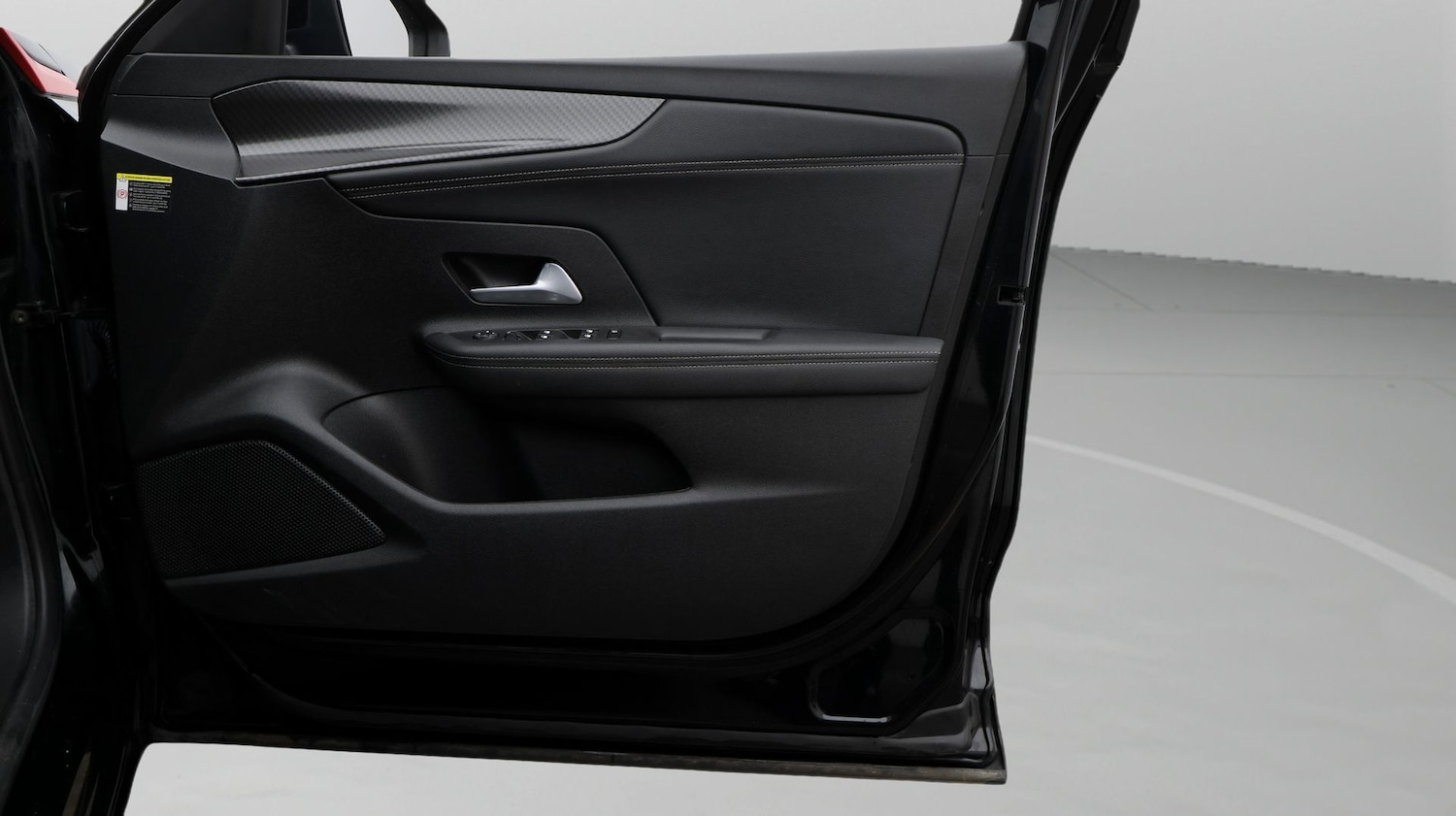 Used Vauxhall Mokka 2022 for sale - 77393769: Photo 15