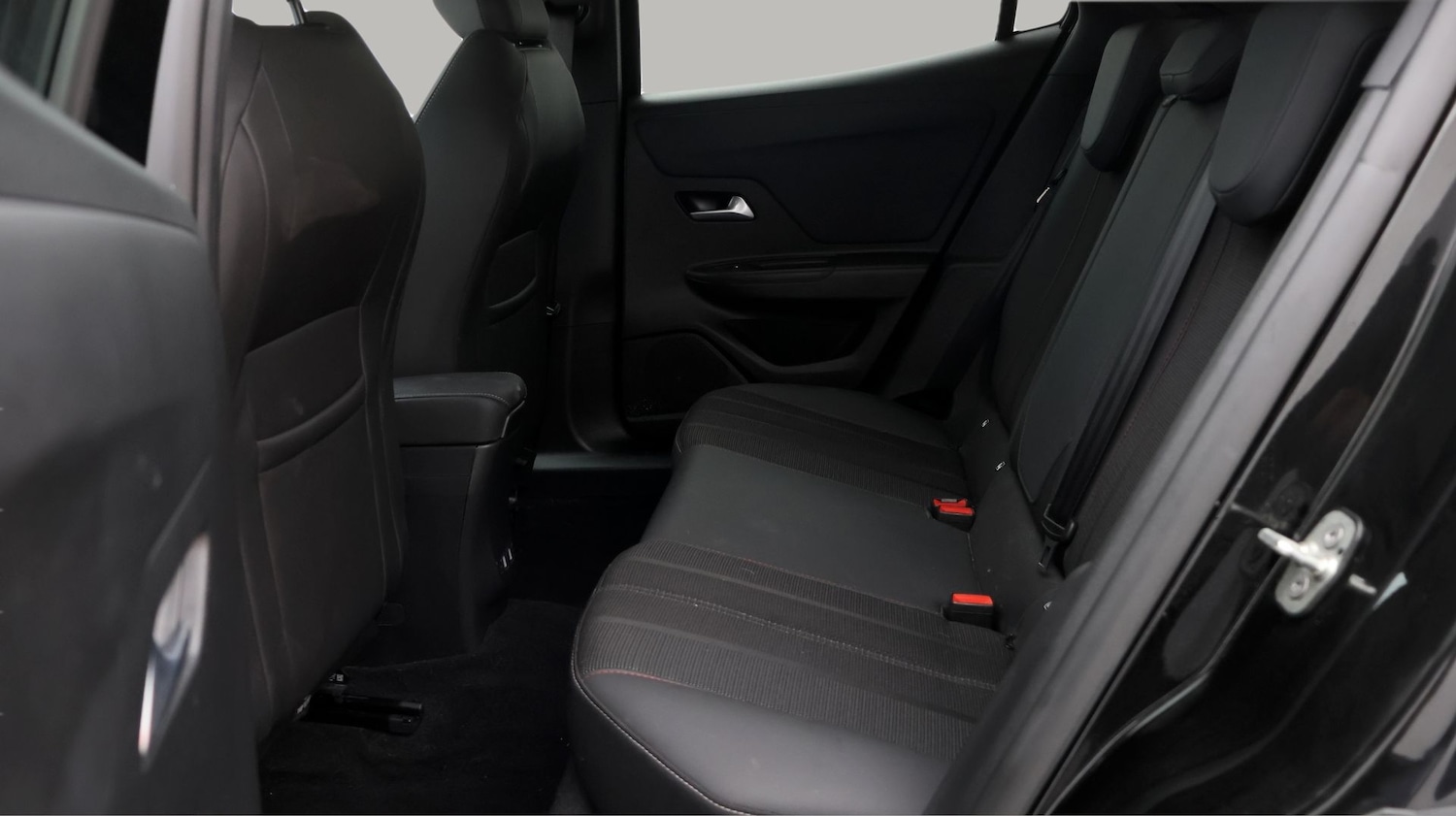 Used Vauxhall Mokka 2022 for sale - 77393769: Photo 16