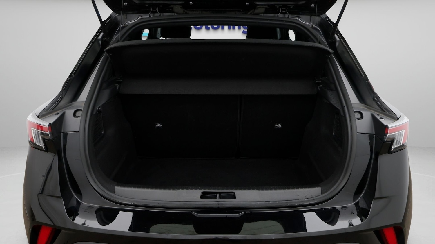 Used Vauxhall Mokka 2022 for sale - 77393769: Photo 17