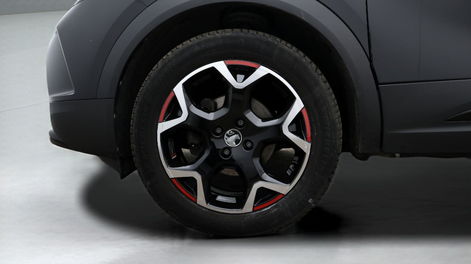 Used Vauxhall Mokka 2022 for sale - 77393769: Photo 18