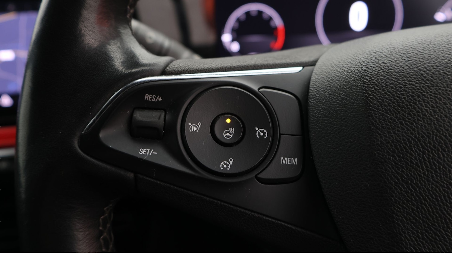 Used Vauxhall Mokka 2022 for sale - 77393769: Photo 20