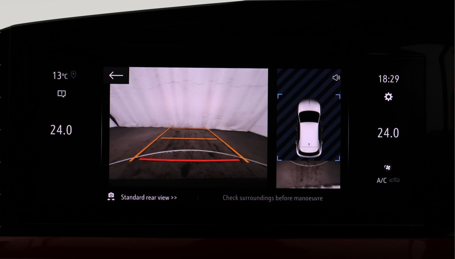 Used Vauxhall Mokka 2022 for sale - 77393769: Photo 21