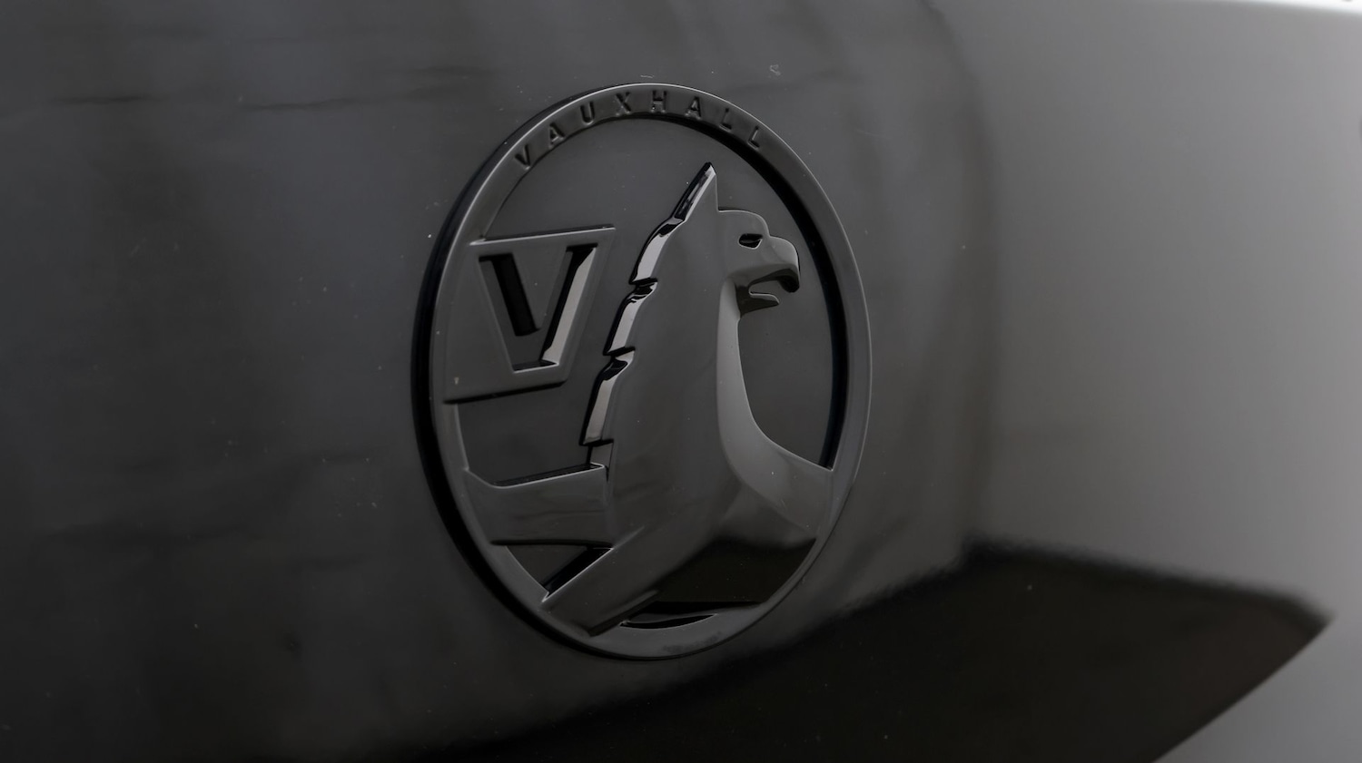 Used Vauxhall Mokka 2022 for sale - 77393769: Photo 22