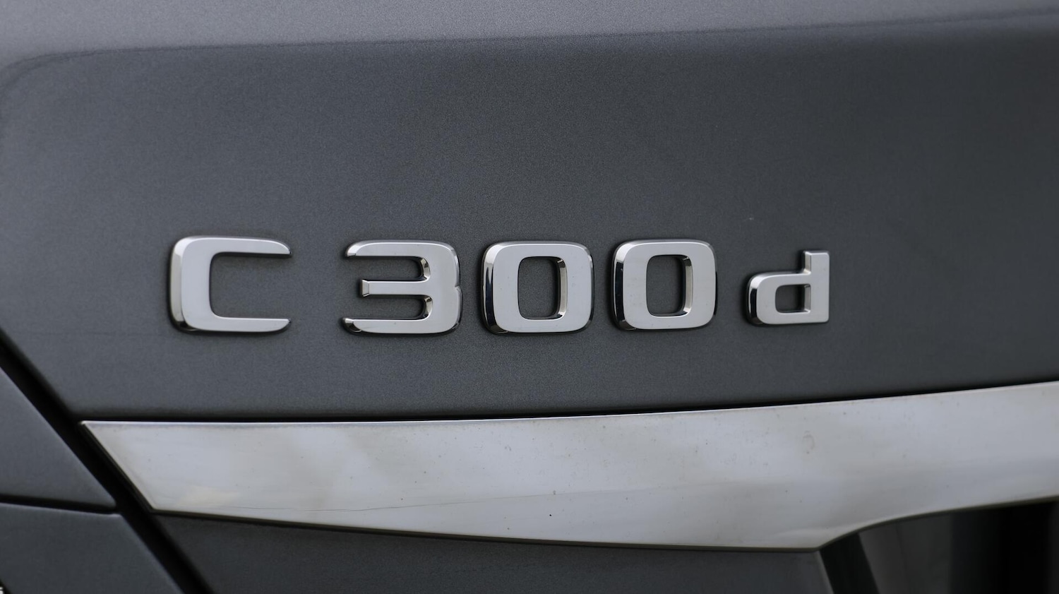 Used Mercedes-Benz C-Class 2020 for sale - 76084544: Photo 21