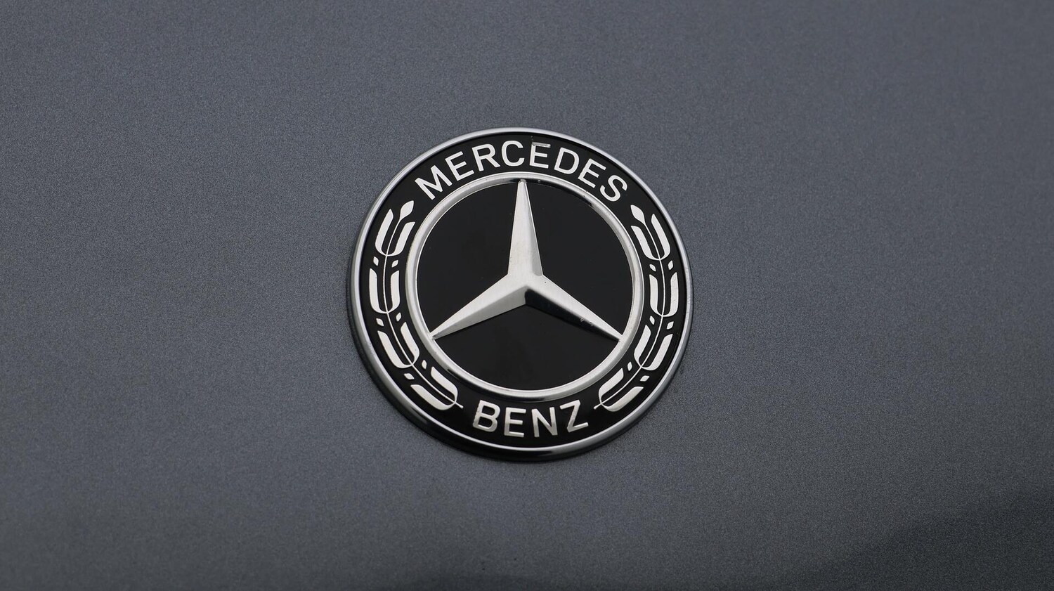 Used Mercedes-Benz C-Class 2020 for sale - 76084544: Photo 22