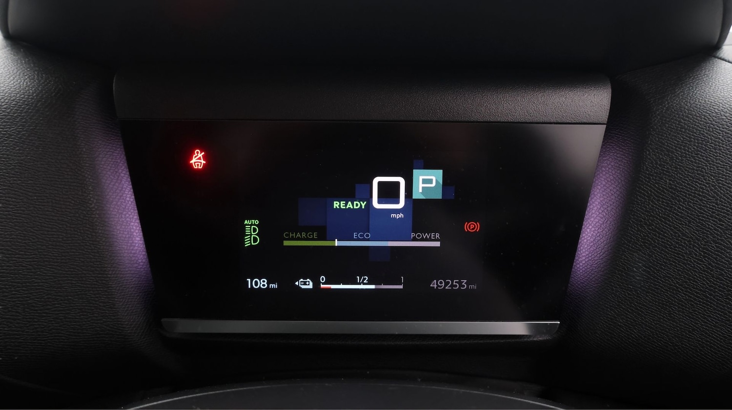 Used Citroen C4 2022 for sale - 77261802: Photo 10