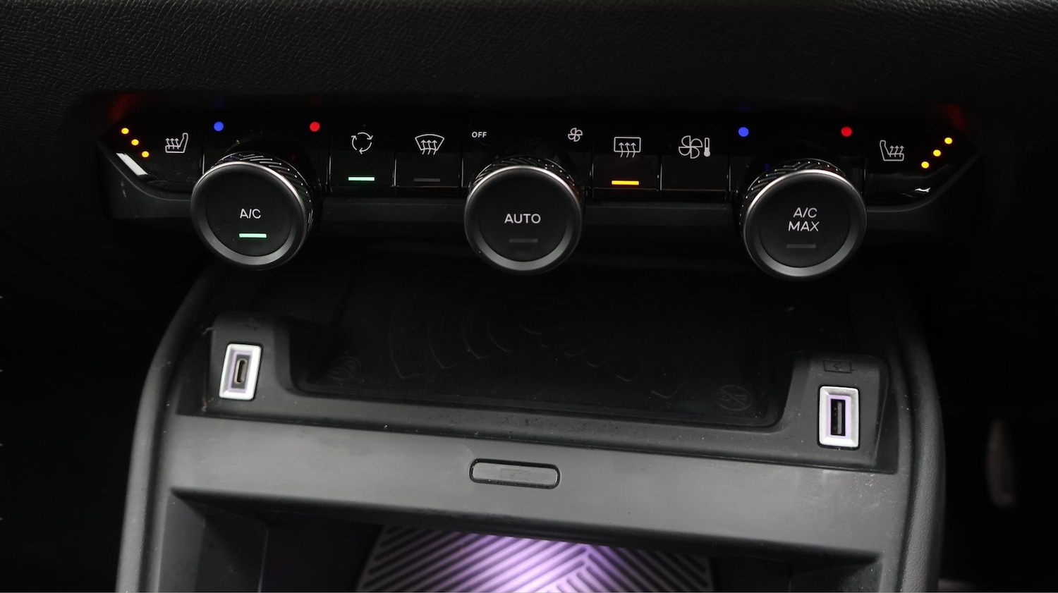 Used Citroen C4 2022 for sale - 77261802: Photo 12