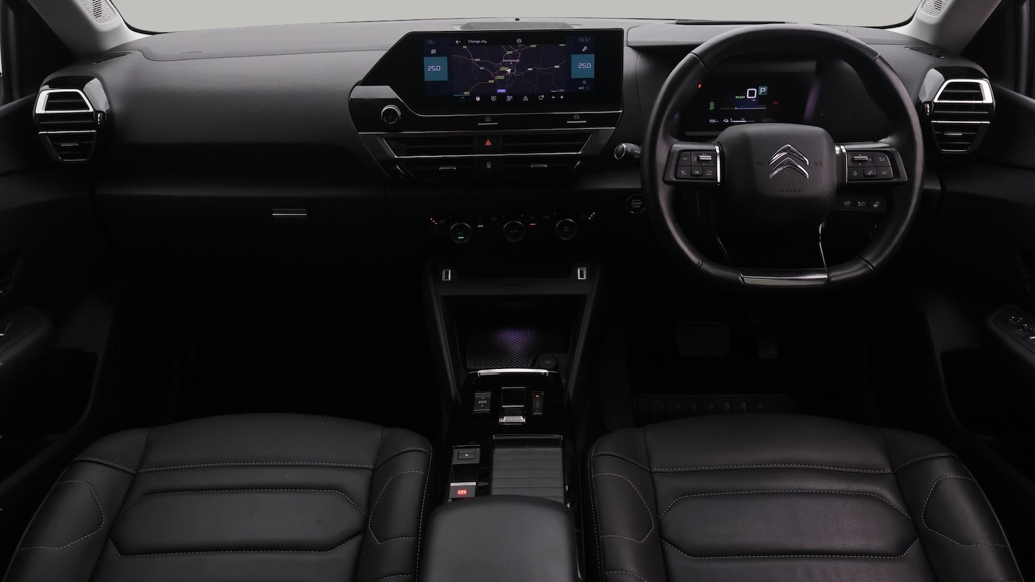 Used Citroen C4 2022 for sale - 77261802: Photo 13