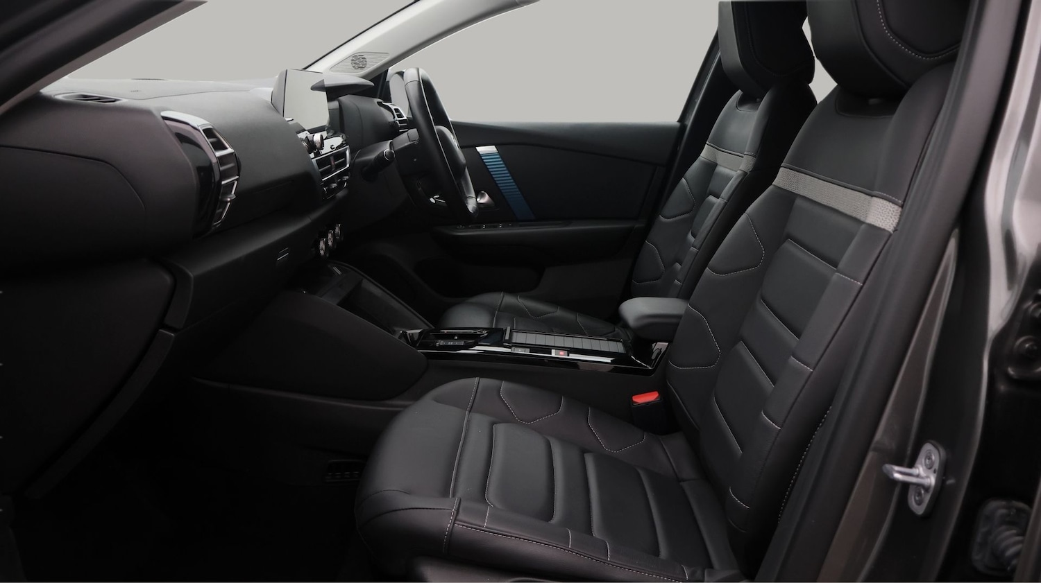 Used Citroen C4 2022 for sale - 77261802: Photo 14