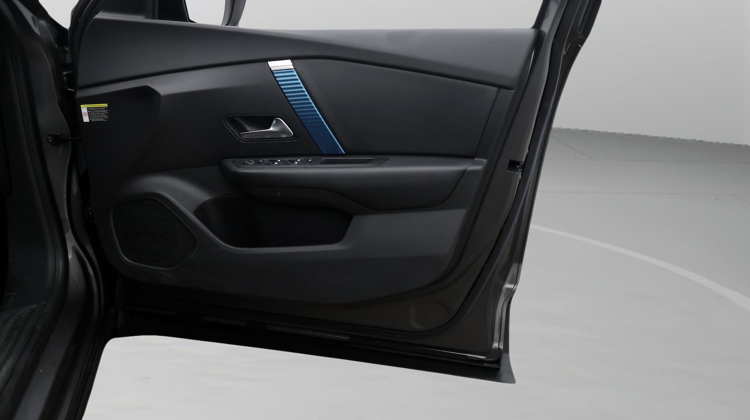 Used Citroen C4 2022 for sale - 77261802: Photo 15