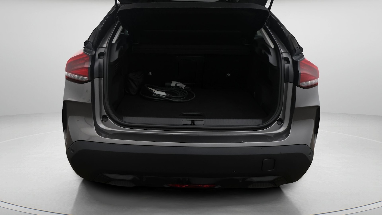 Used Citroen C4 2022 for sale - 77261802: Photo 17