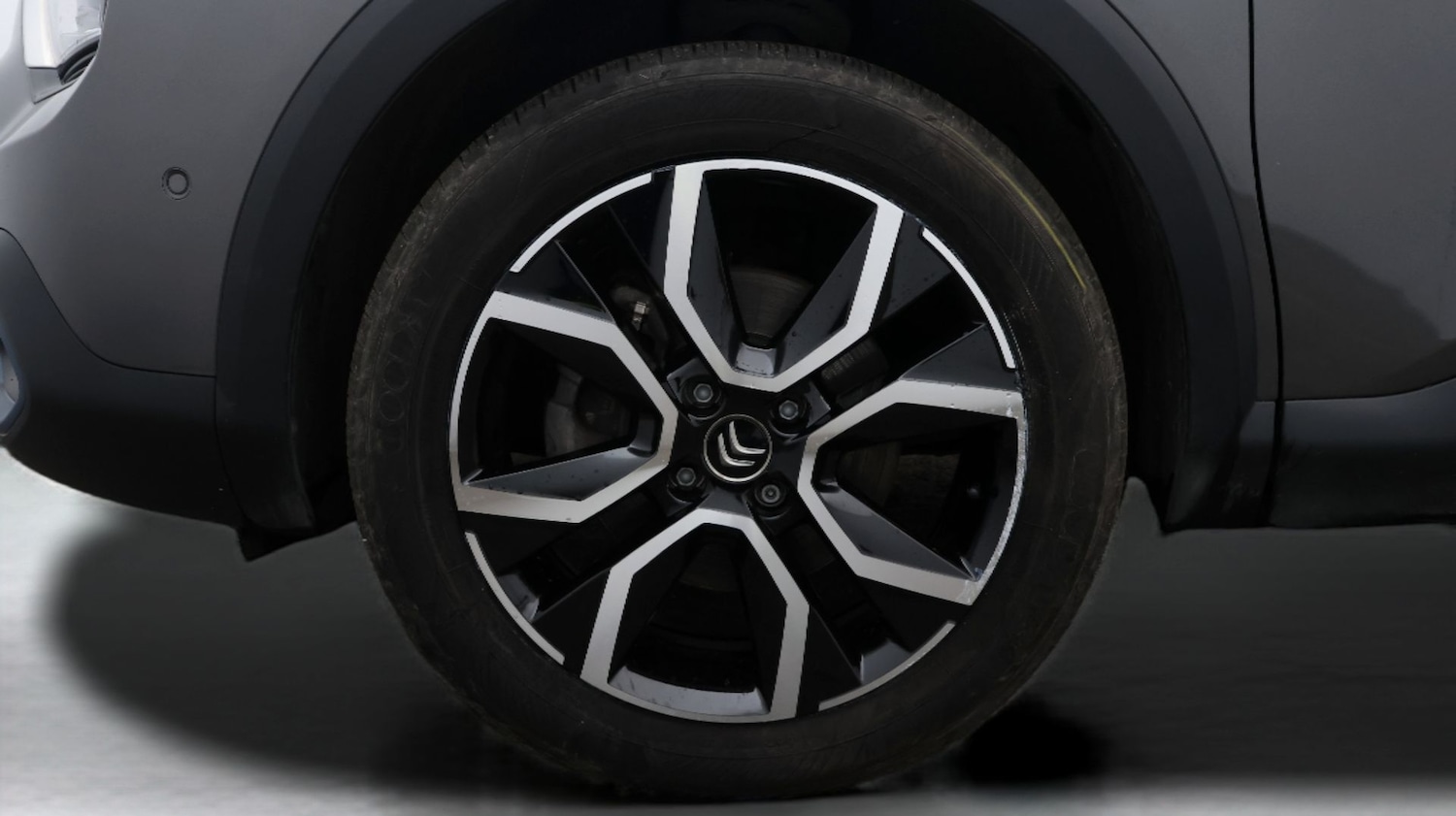 Used Citroen C4 2022 for sale - 77261802: Photo 18