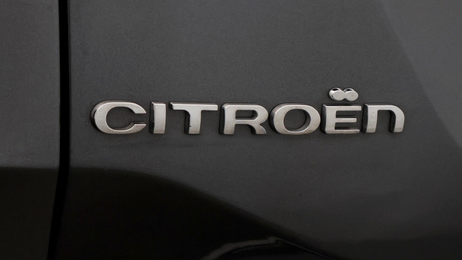 Used Citroen C4 2022 for sale - 77261802: Photo 20