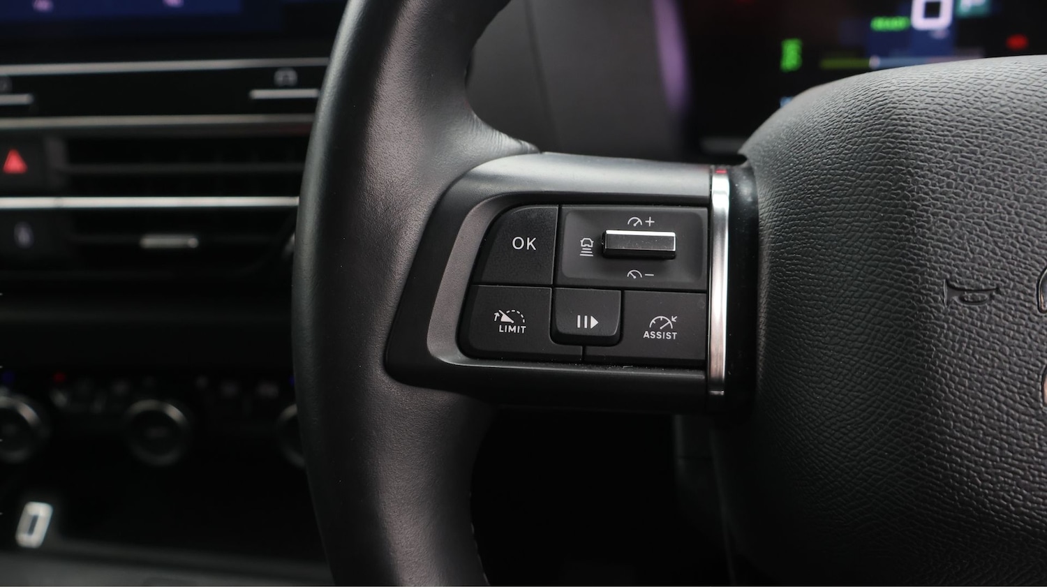 Used Citroen C4 2022 for sale - 77261802: Photo 21