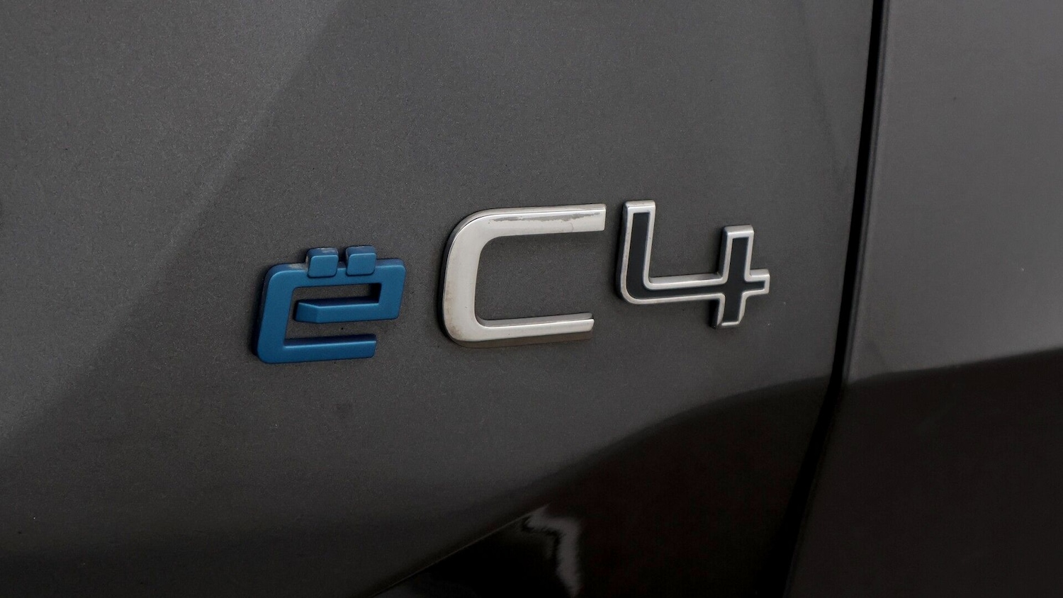 Used Citroen C4 2022 for sale - 77261802: Photo 22