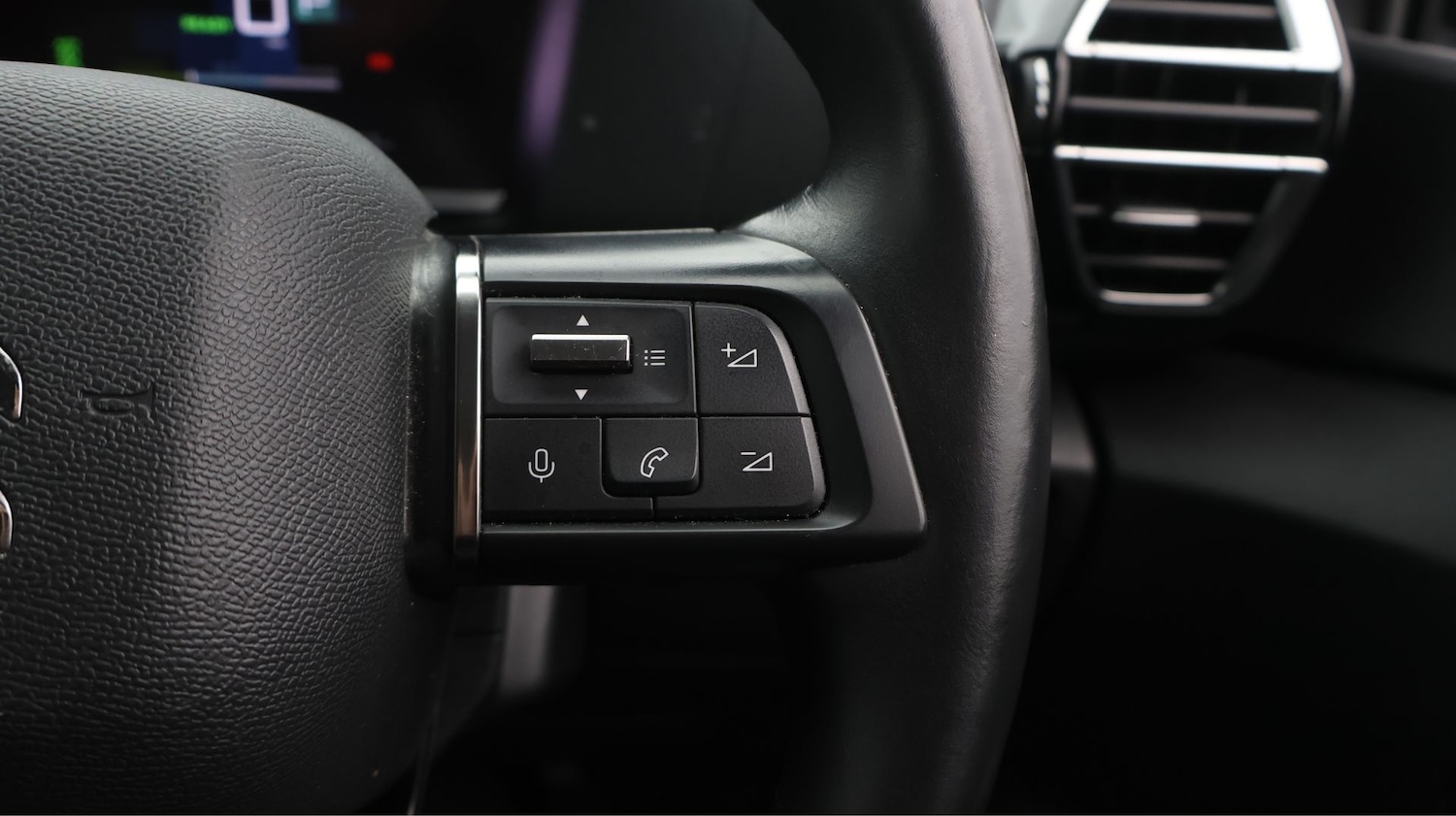 Used Citroen C4 2022 for sale - 77261802: Photo 23