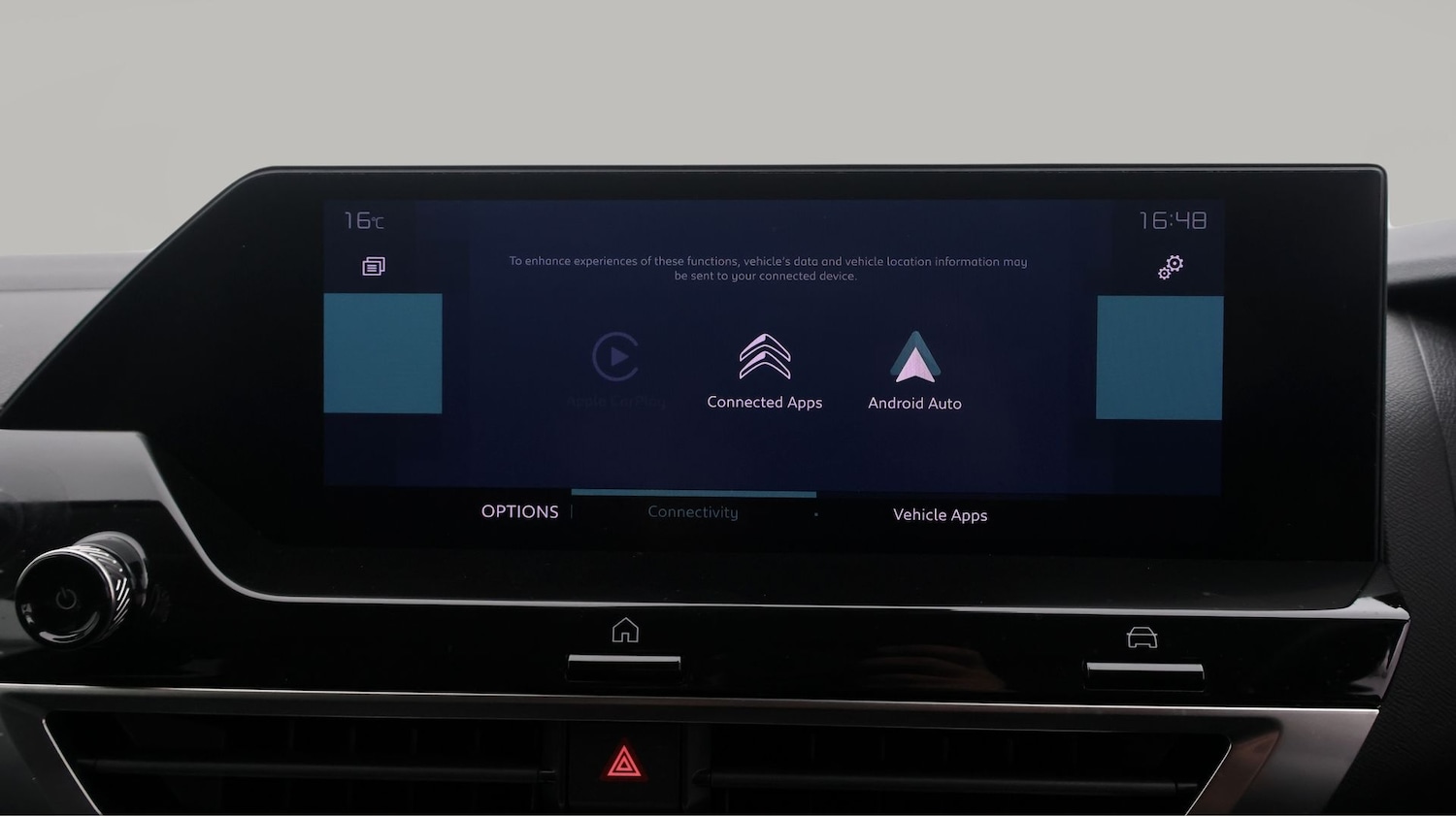 Used Citroen C4 2022 for sale - 77261802: Photo 24