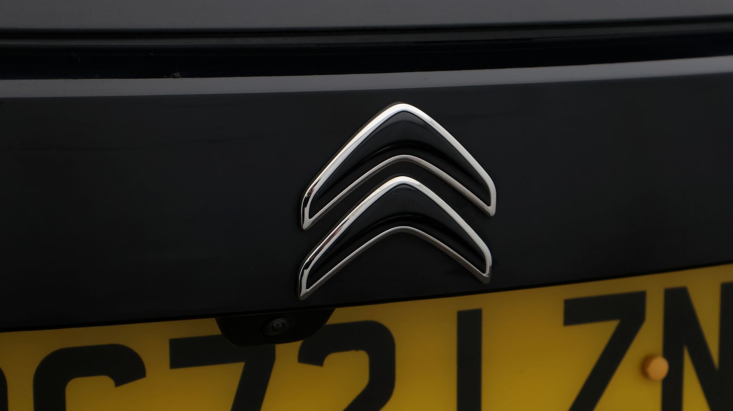 Used Citroen C4 2022 for sale - 77261802: Photo 25