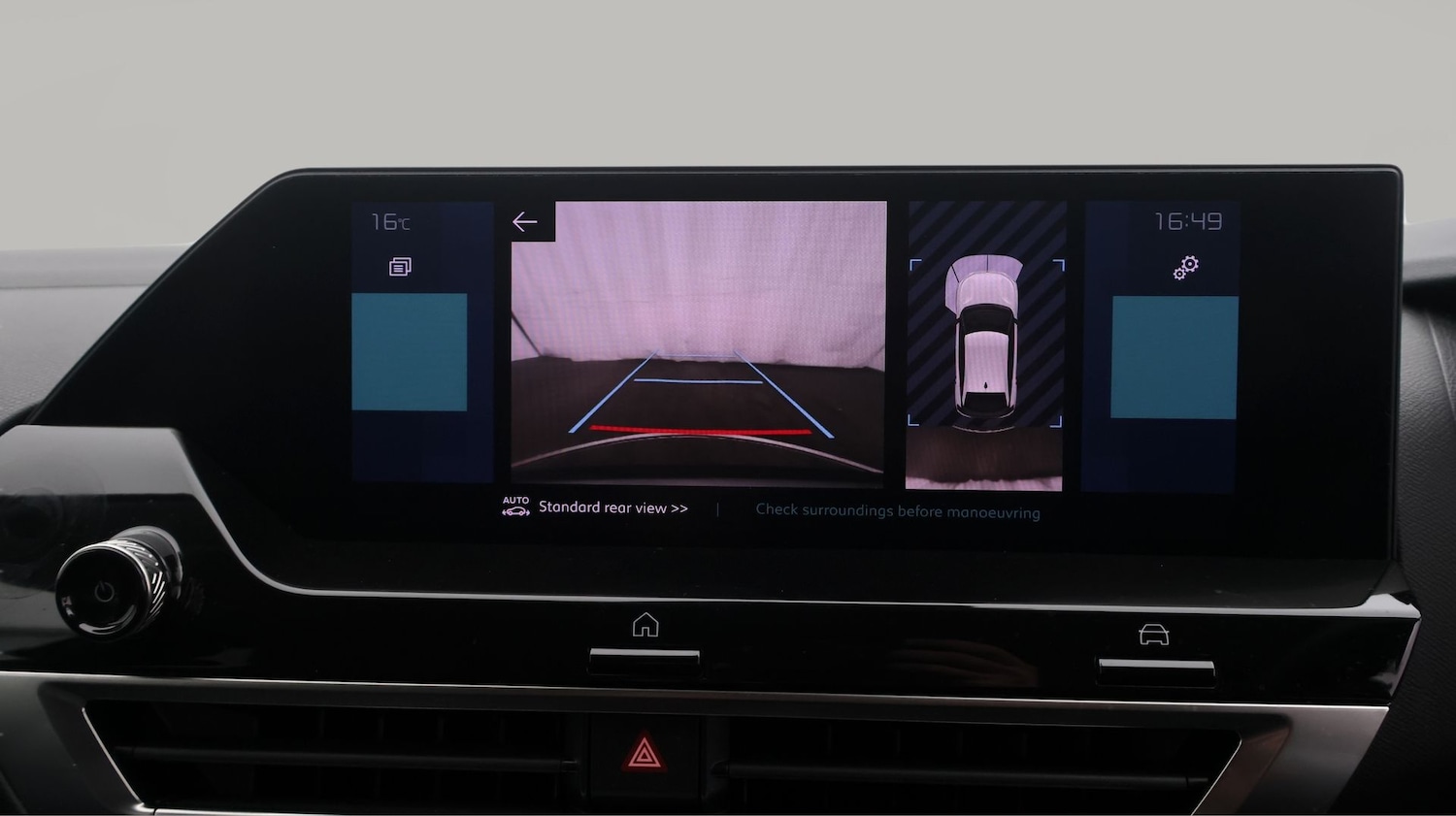 Used Citroen C4 2022 for sale - 77261802: Photo 26