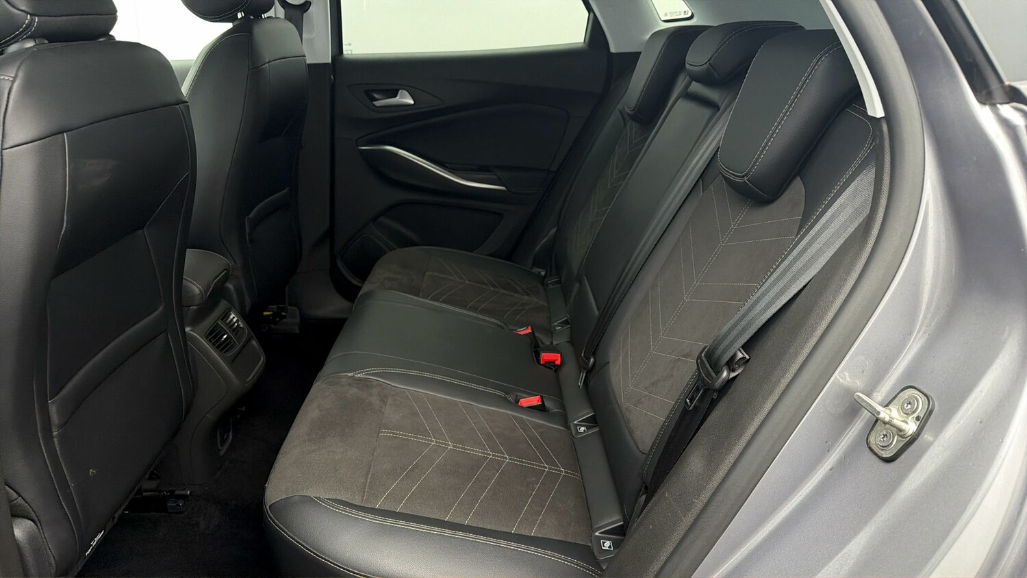 Used Vauxhall Grandland 2022 for sale - 78078790: Photo 15