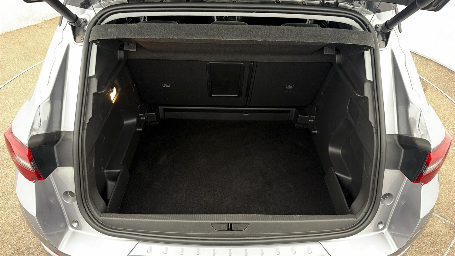 Used Vauxhall Grandland 2022 for sale - 78078790: Photo 16