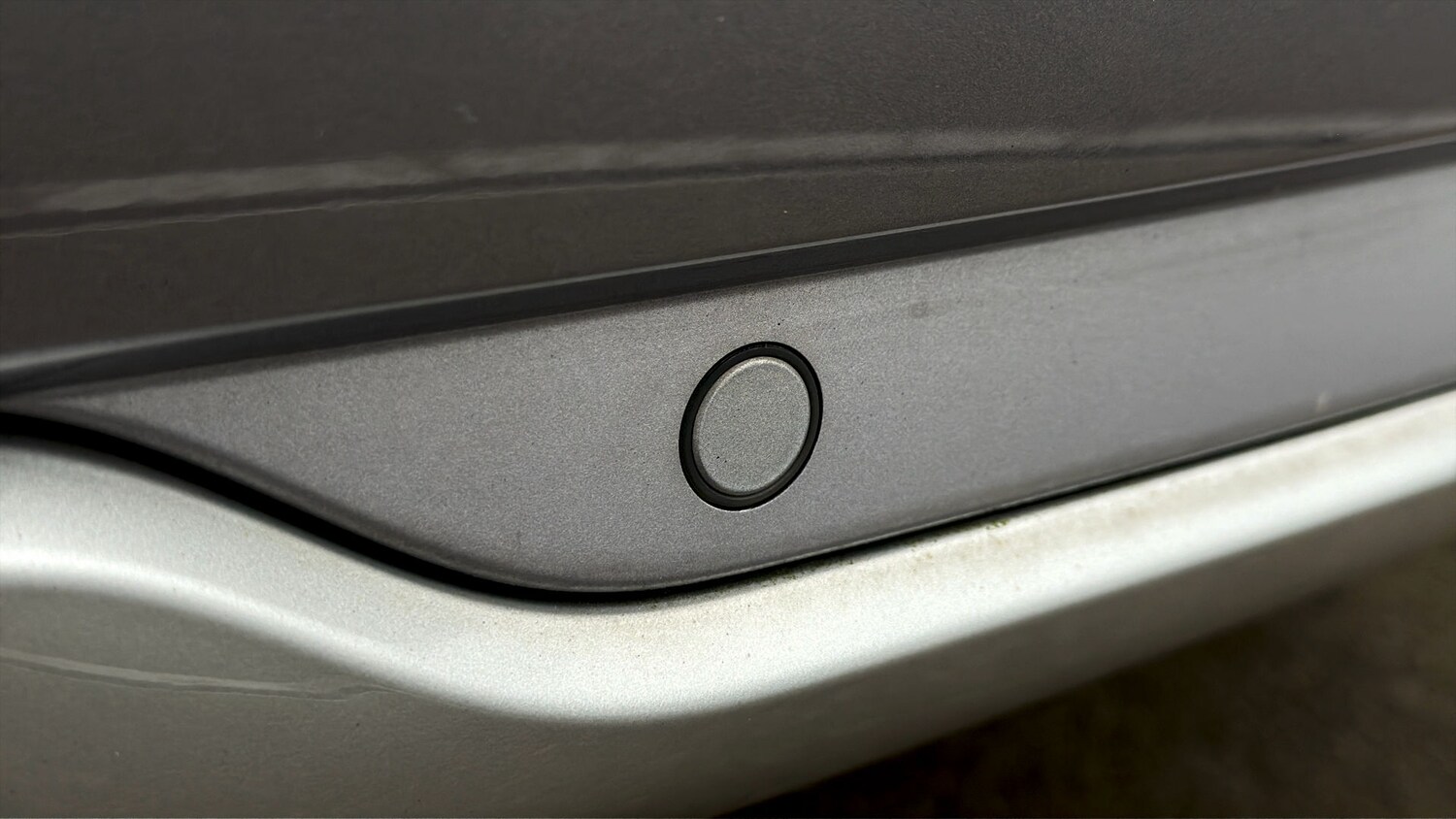 Used Vauxhall Grandland 2022 for sale - 78078790: Photo 19